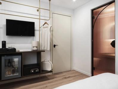 The Lekka & Spa - 15