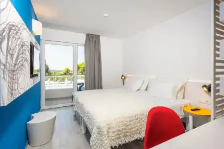 Pharos Hvar Bayhill - 108