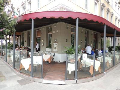 Residence Al Granzo - 12