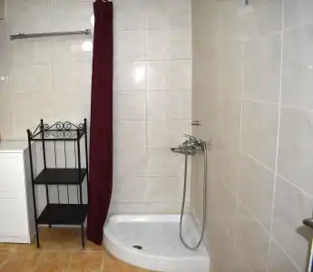 Kripis Studio Pefkohori - 111