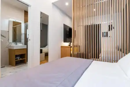 Concept Terrace - 44