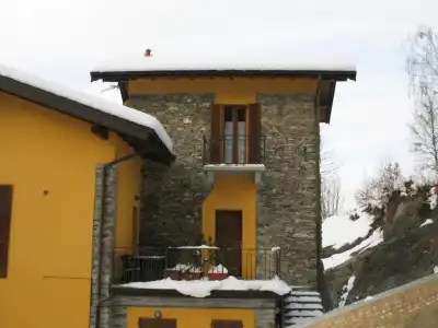 Agriturismo Monterosso - 19
