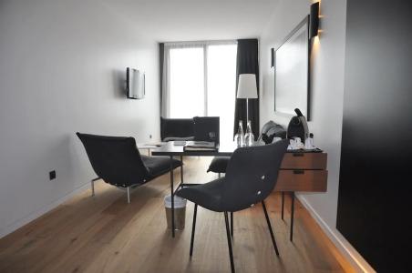 Hôtel Mercure Villefranche-Sur-Saône - 76