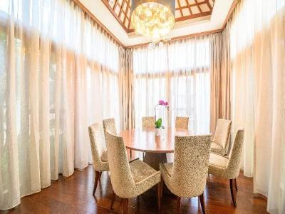 HUALUXE Kunming by IHG - 135
