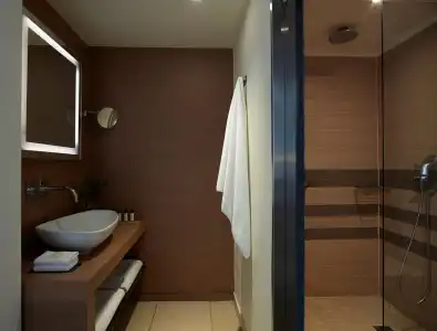 The Ixian Grand & All Suites - 14