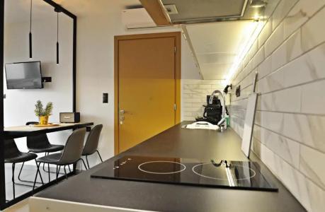 The Athenians Modern Apartments - 152