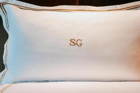 Soho Grand - 53
