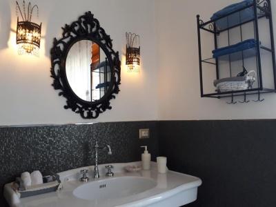 Villa Ada B&B - 68