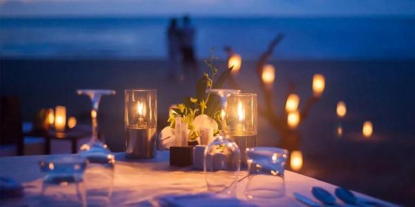 Dusit Princess Moonrise Beach Resort - 32