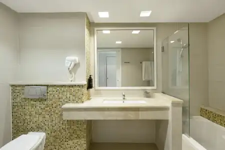 Iberostar Selection Diar El Andalous - 43
