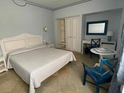 Relais Antiche Saline - 45