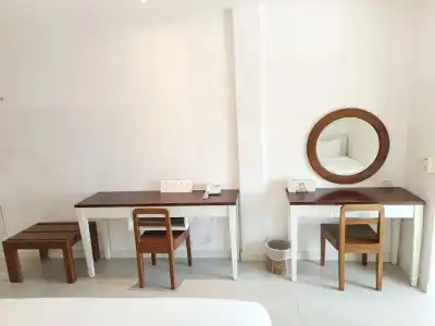 The Oia Resort Pai - 246