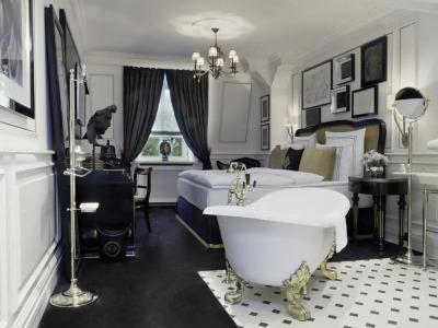 SchlossBerlin By Patrick Hellmann - 94