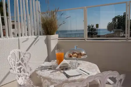Bellariva B&B e Relax - 77