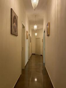 Guesthouse Maria Francesca - 11