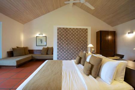 Jetwing Lagoon Wellness, A Luxury Reserve - Adults Only - 2