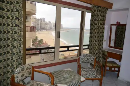 Regency Alexandria - 6