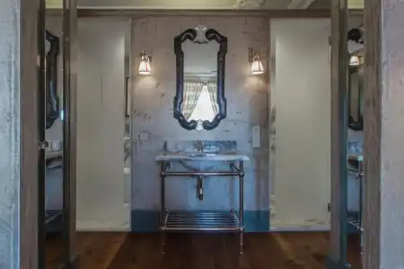 M Maison Particulière Porto - 46