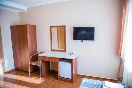 Baza Otdykha Delfin - 48