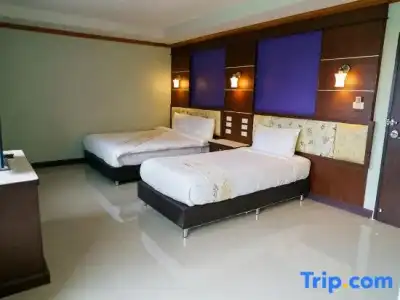 Thungtawan - 14