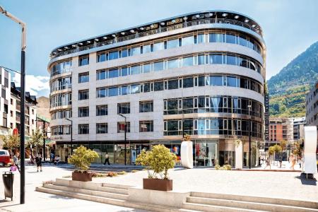 Starc by Pierre & Vacances Premium - 20