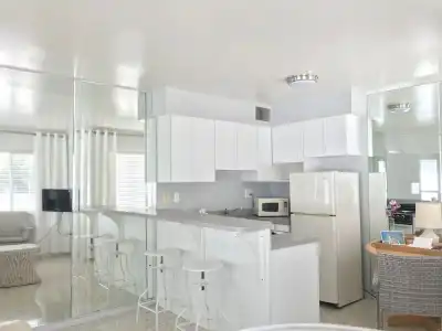 Casey Key Resort - Gulf Shores - 23
