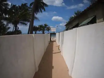Lucky Beach Resort - 25