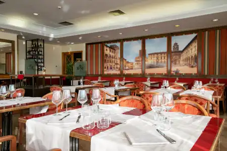 Etrusco Arezzo, Sure Collection by Best Western - 19
