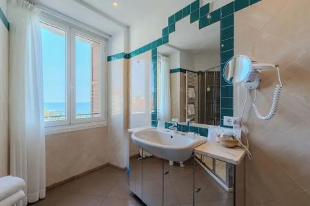 Lolli Palace Sanremo - 96