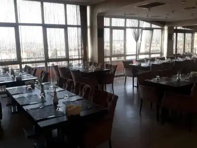 Tufad - 9