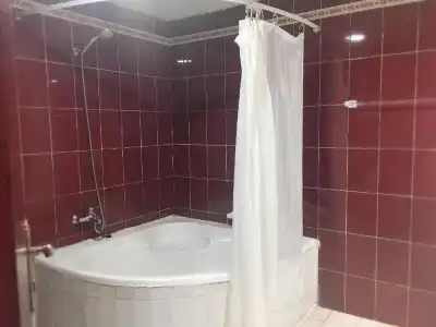 Al Zahabiya Apartments - 15