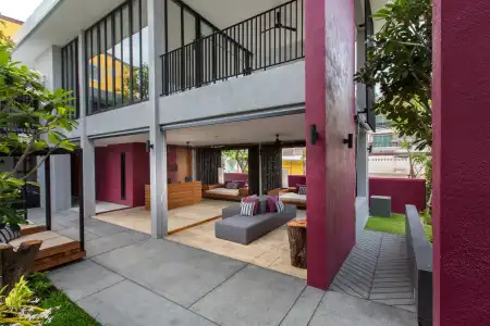 Asira Boutique HuaHin - 18