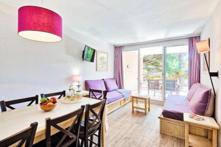 Pierre & Vacances Residence La Pinede - 85