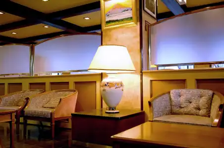 Sapporo’s Secret Onsen Sanctuary Marukoma Onsen Ryokan - 4