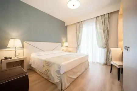 Ariston Molino Buja - 6