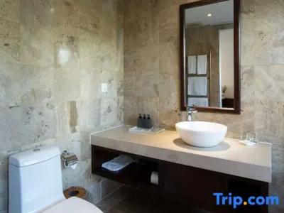 Senvila Boutique Resort & Spa - 205