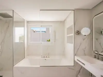 MIM Mallorca Member of Meliá Collection - 86