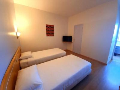 Hôtel Sole Mare - 72