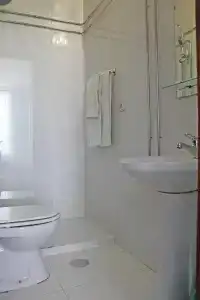 Grande Oceano Guest House - 3