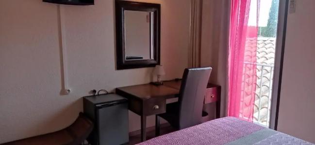 Brit Confort Helios Agde - 13