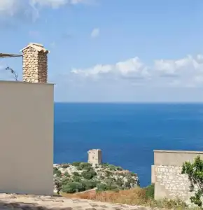 Ristorante Torre Bennistra - 27
