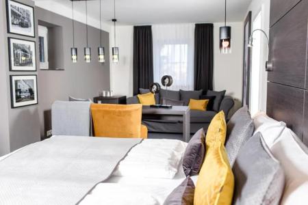 Restaurant Zwergschlösschen - 61