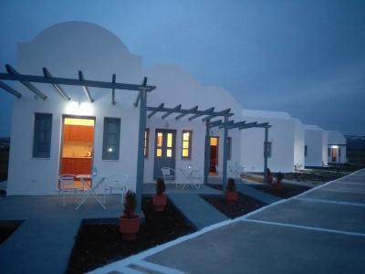 Mare Nostrum Santo - 13
