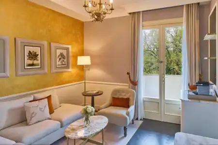Grotta Giusti Thermal Spa Resort Tuscany, Autograph Collection - 71