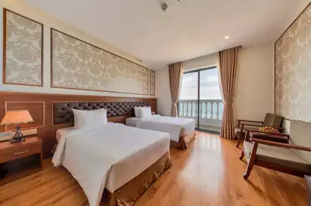 Imperial Nha Trang - 167