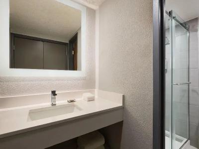 Marriott El Paso - 32