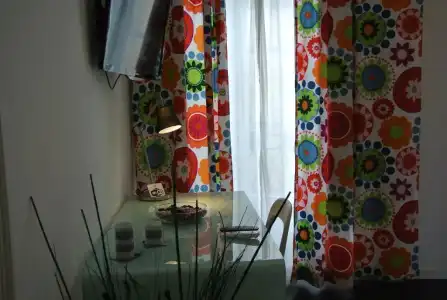 B&B White - 28