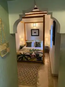 Riad Timila - 72