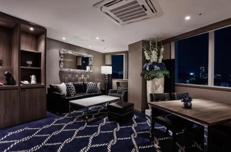 Kent Gwangalli by Kensington - 71