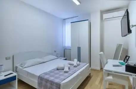 Horizon Suites - 55